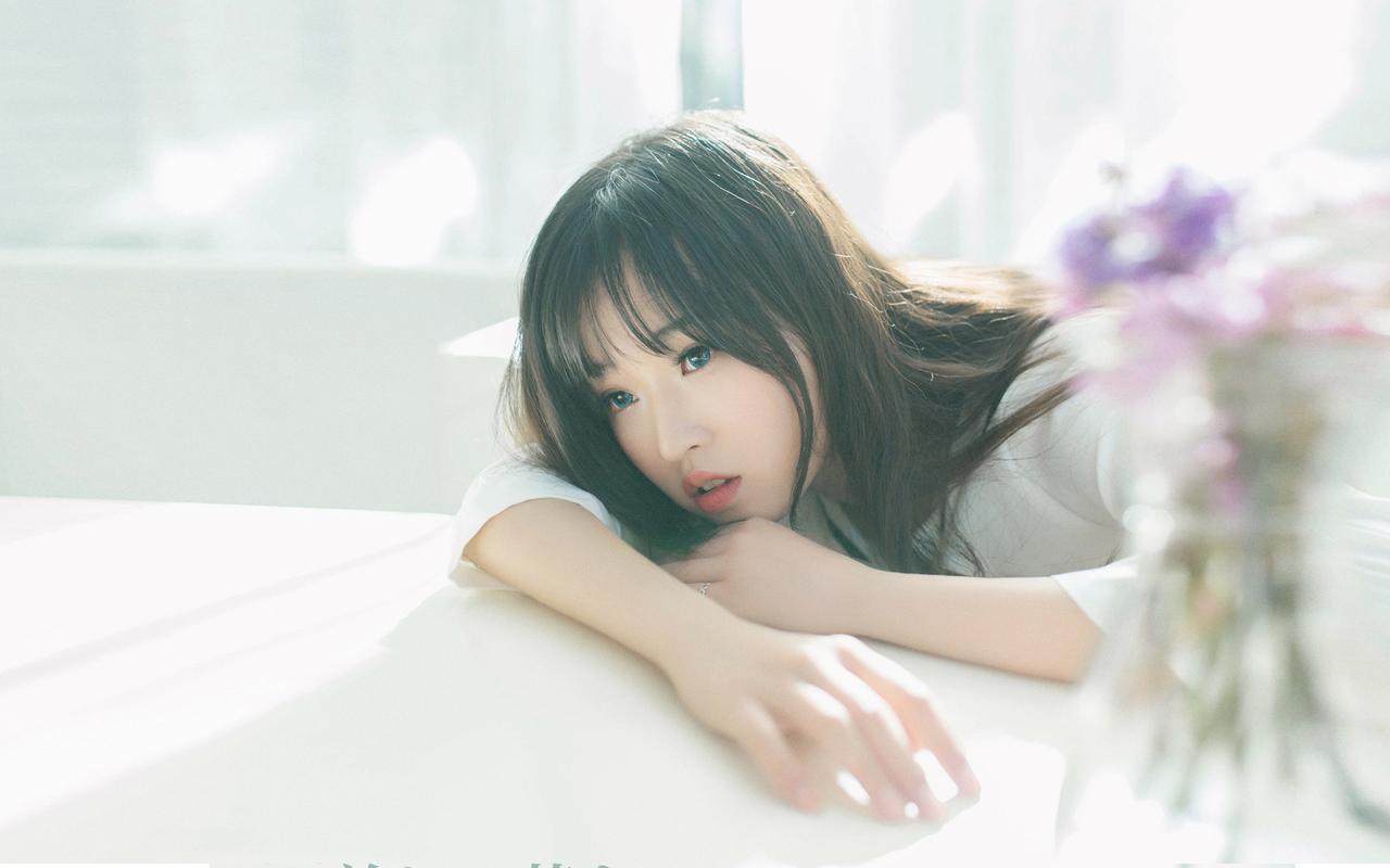 国产精品激情对白一区二区国产精品一精品二精品三|免费高清亚洲黄片立刻观看|日本熟妇中文字幕三级久久_亚洲男人在线的天堂av|ww久久中文字幕|国产精品美乳在线观看|久热中文字幕在线观看|港澳台大学生“登陆”深圳大厂实习 听听他们怎么说